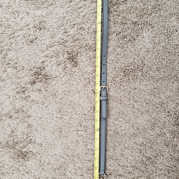 Gucci - Picture 11 of 11